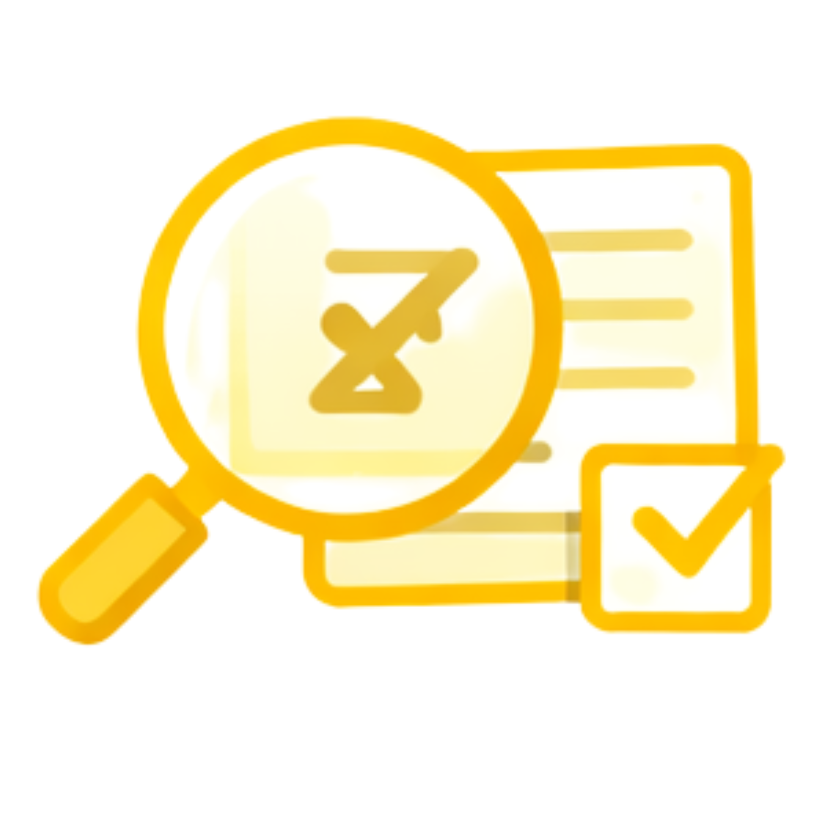 untitled design (10)