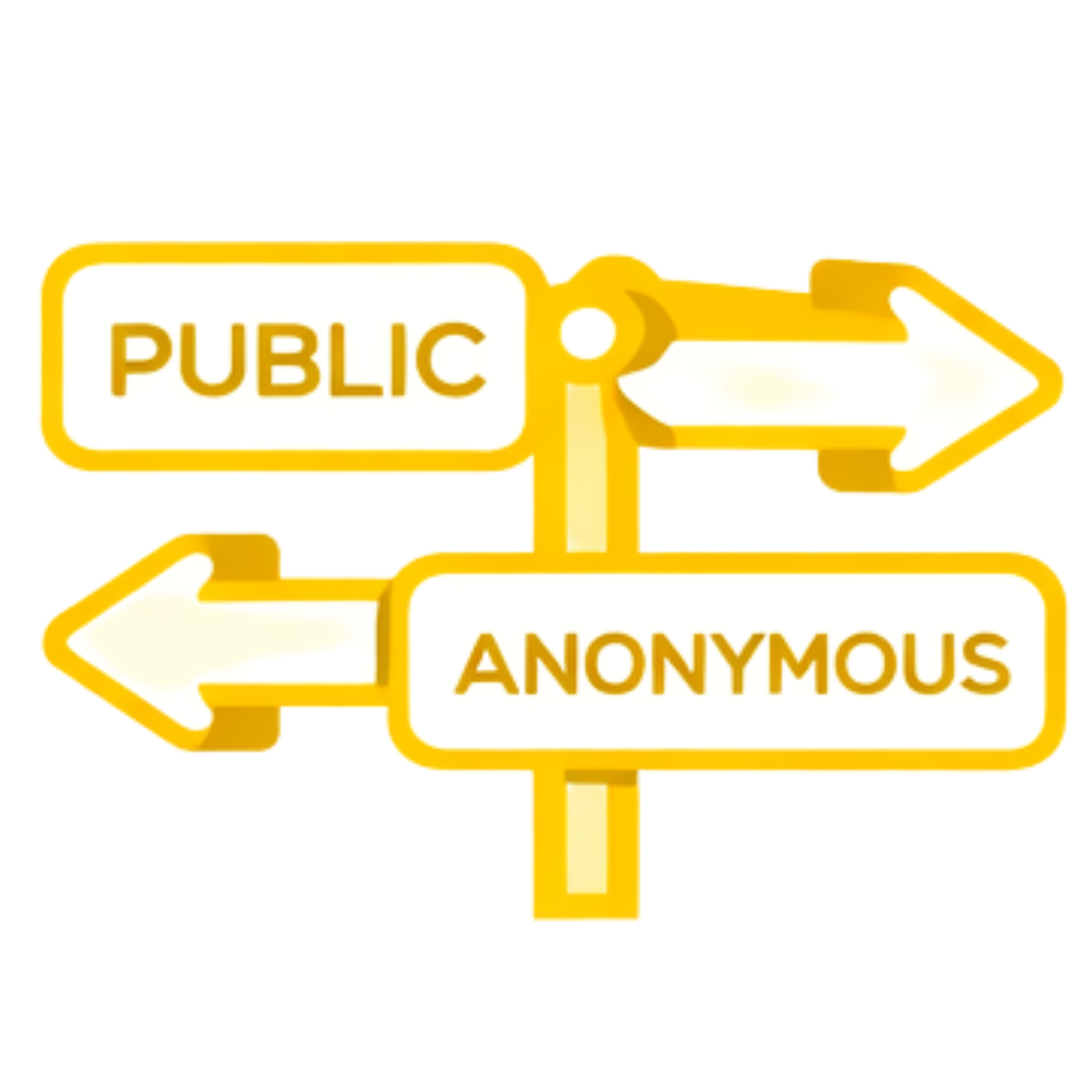 untitled design (11)