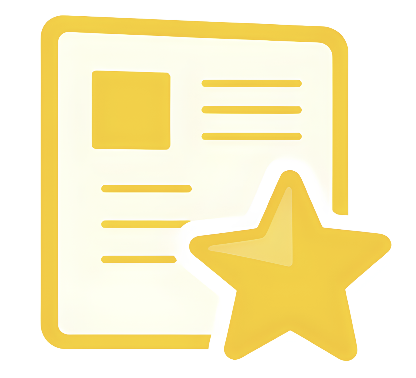 screenshot 2026 03 08 143821