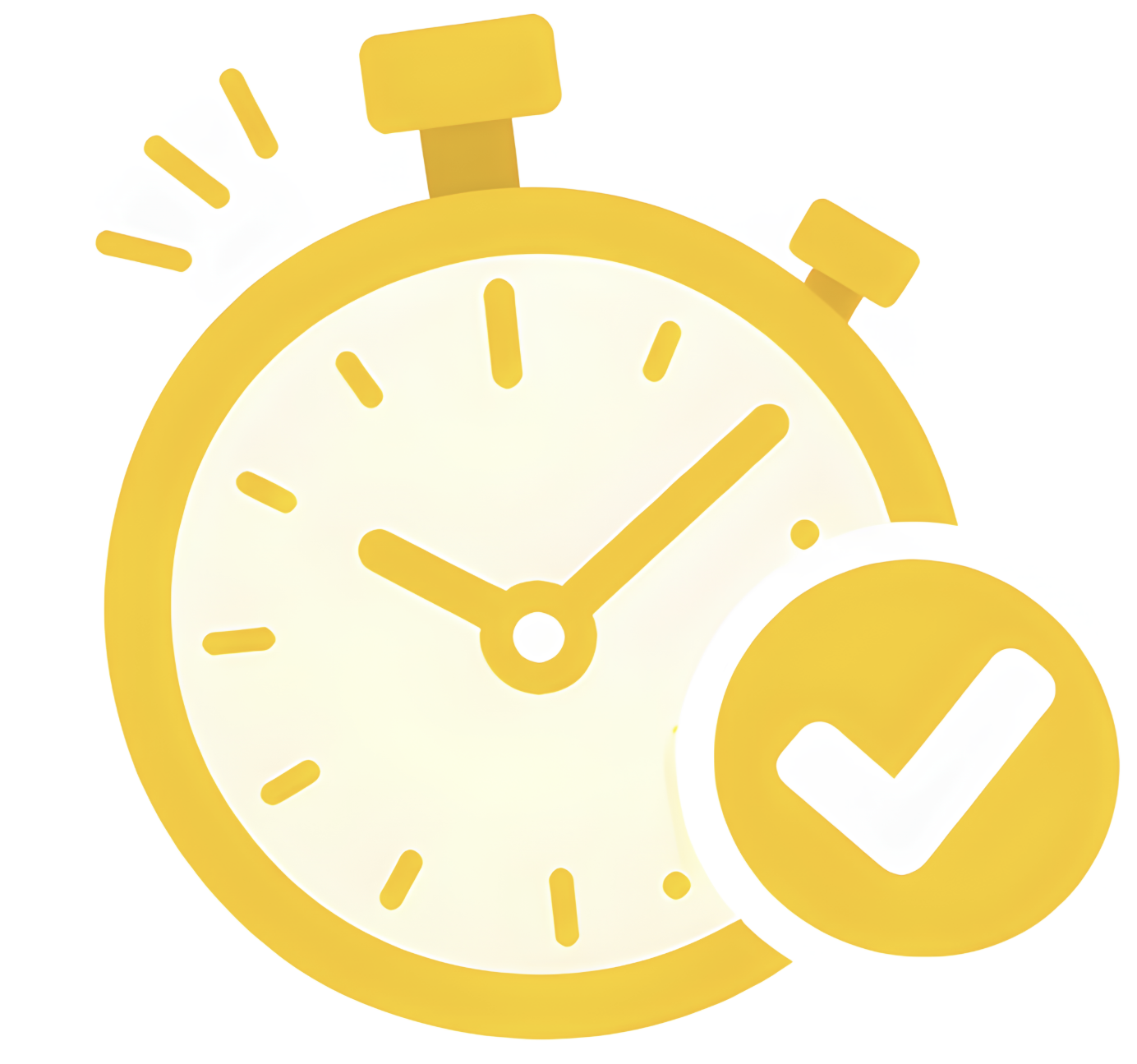 screenshot 2026 03 08 143938