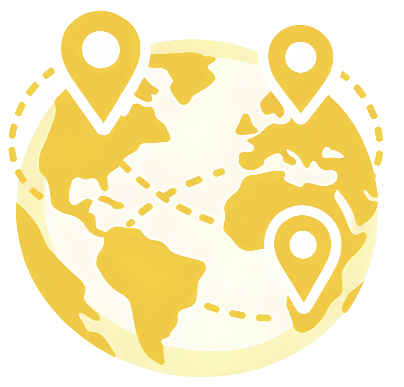 screenshot 2026 03 08 144010