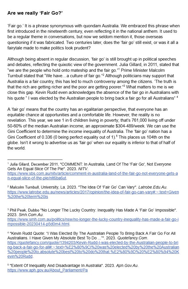 screenshot 2026 03 09 132330