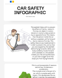 screenshot 2026 03 08 141908